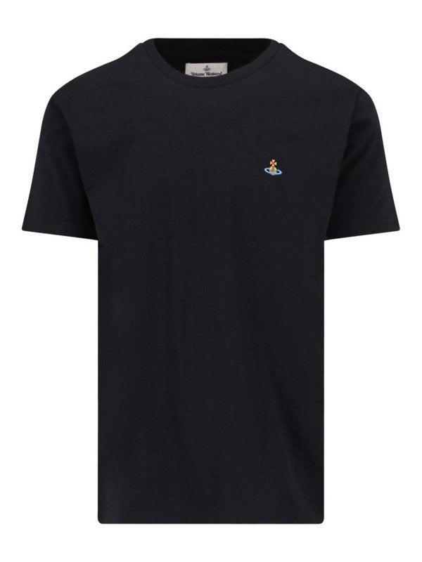 Logo Della T-shirt