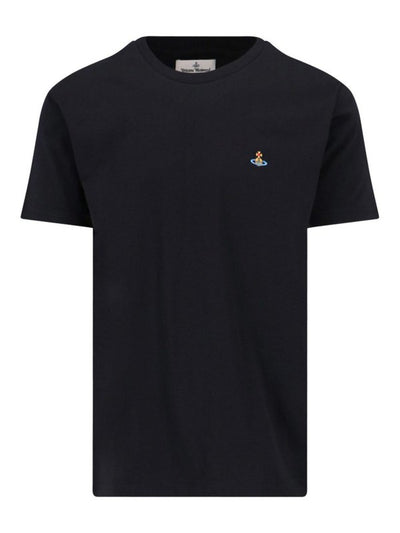 Logo Della T-shirt