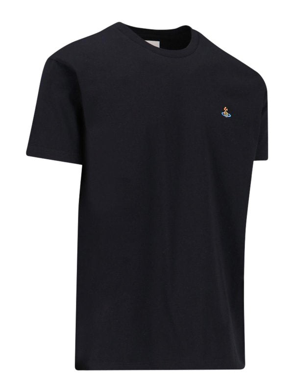 Logo Della T-shirt