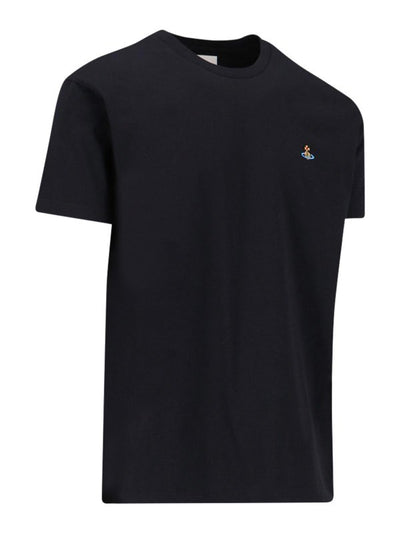 Logo Della T-shirt