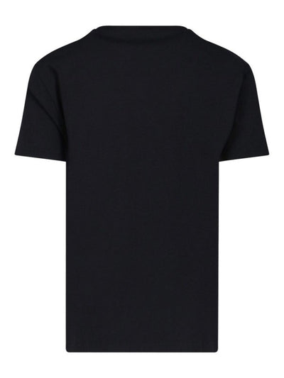 Logo Della T-shirt