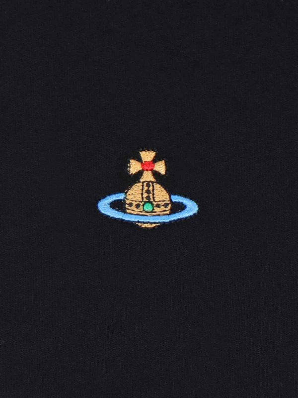 Logo Della T-shirt