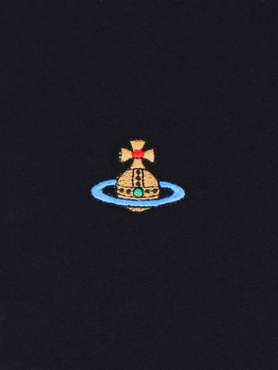 Logo Della T-shirt