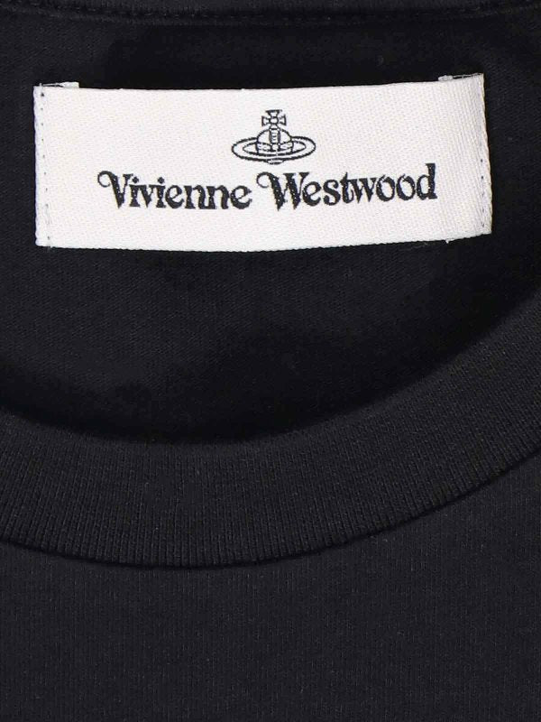 Logo Della T-shirt