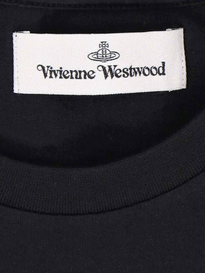 Logo Della T-shirt