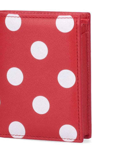 Portafoglio Bi-fold