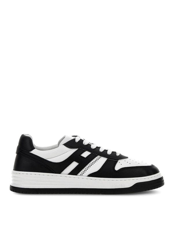 Scarpe Da Ginnastica H630