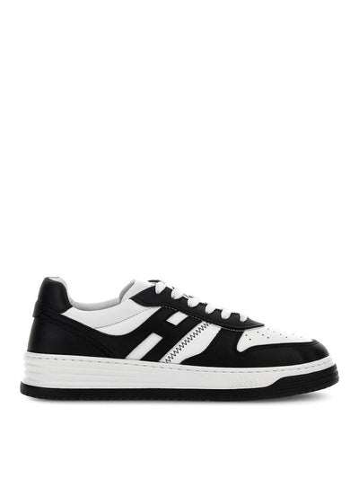Scarpe Da Ginnastica H630