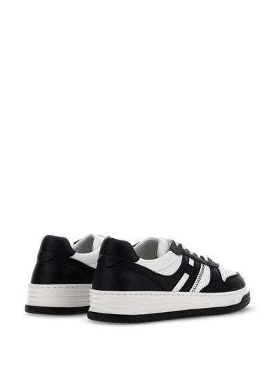Scarpe Da Ginnastica H630