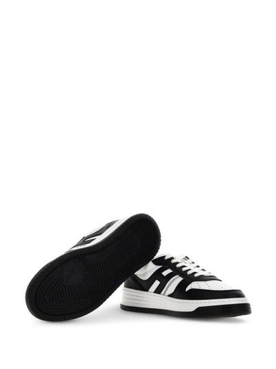 Scarpe Da Ginnastica H630