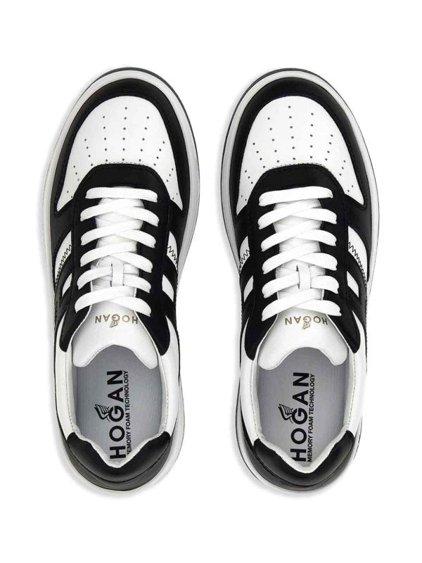 Scarpe Da Ginnastica H630