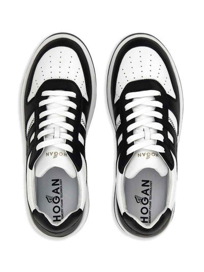 Scarpe Da Ginnastica H630
