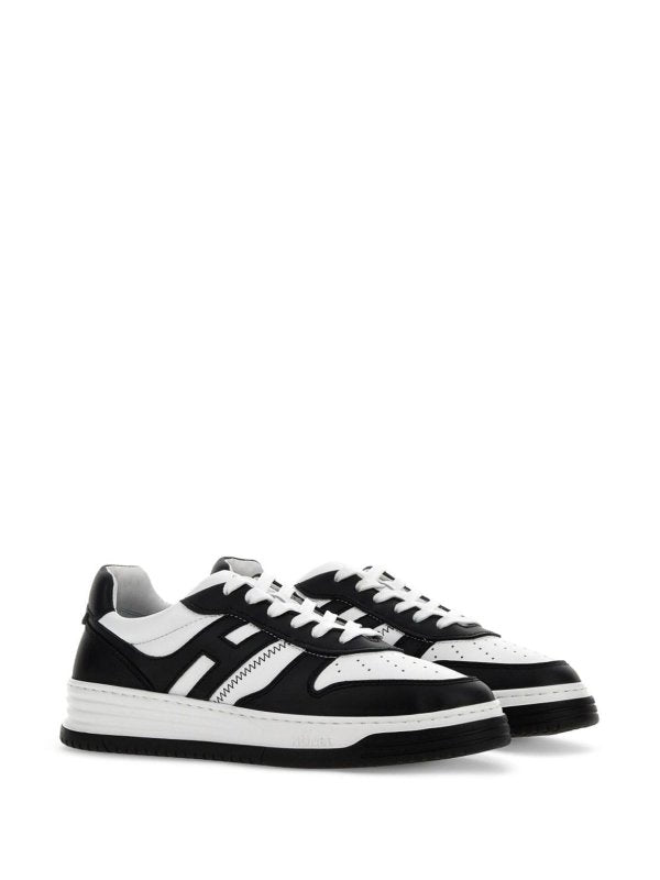 Scarpe Da Ginnastica H630