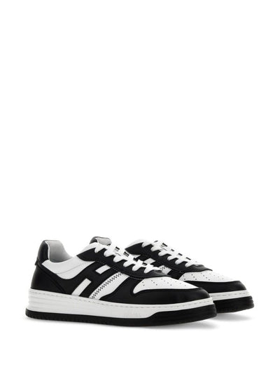 Scarpe Da Ginnastica H630