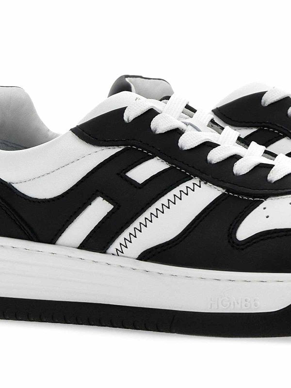 Scarpe Da Ginnastica H630