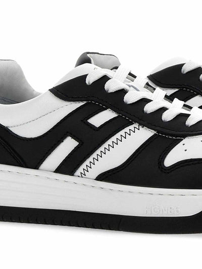 Scarpe Da Ginnastica H630