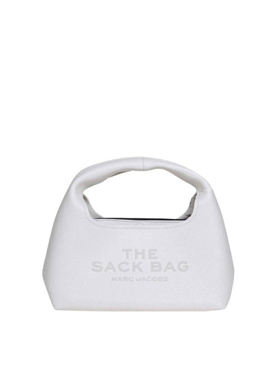 Mini Borsa A Sacco Marc Jacobs