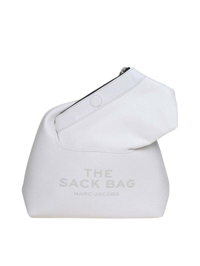 Mini Borsa A Sacco Marc Jacobs
