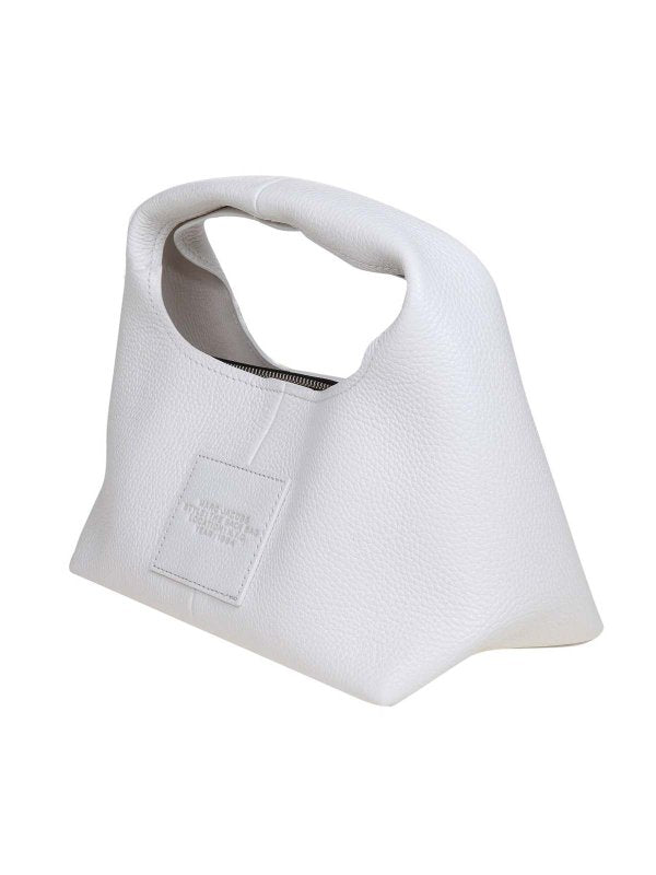 Mini Borsa A Sacco Marc Jacobs