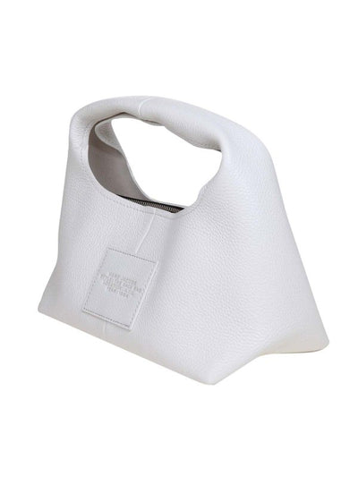 Mini Borsa A Sacco Marc Jacobs