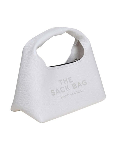 Mini Borsa A Sacco Marc Jacobs