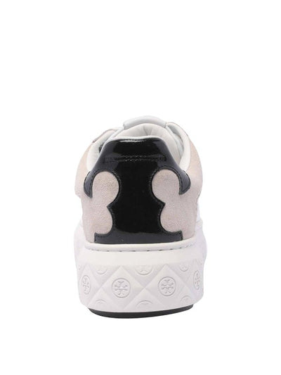 Sneaker Coccinella