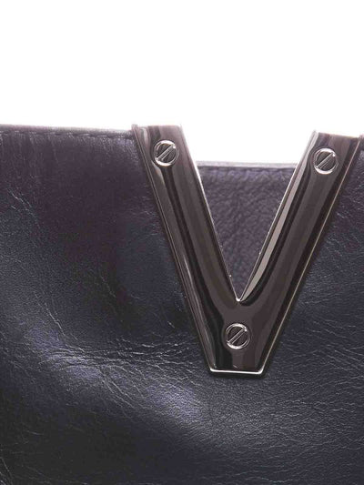 Stivali Logo N50