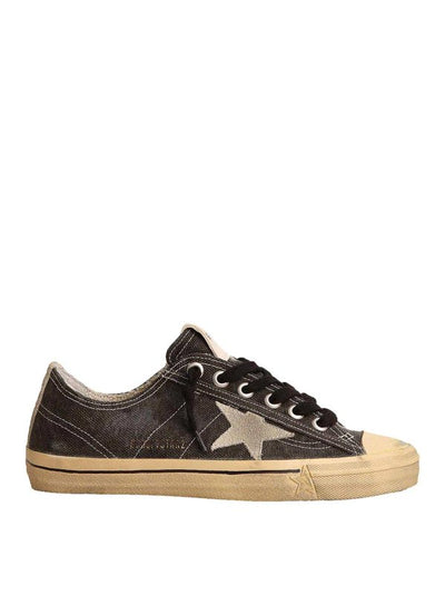 Sneaker V-star