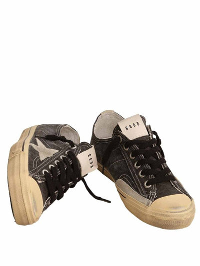 Sneaker V-star