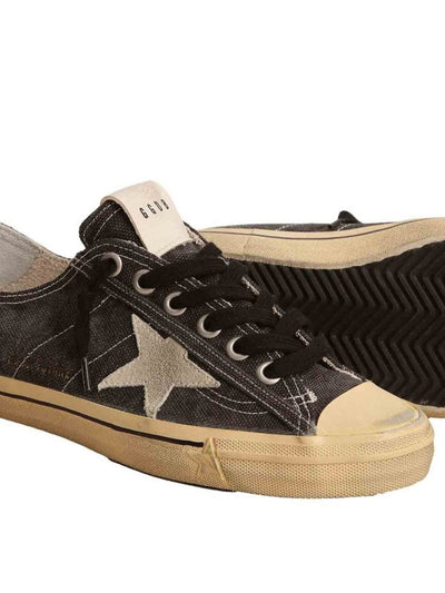 Sneaker V-star