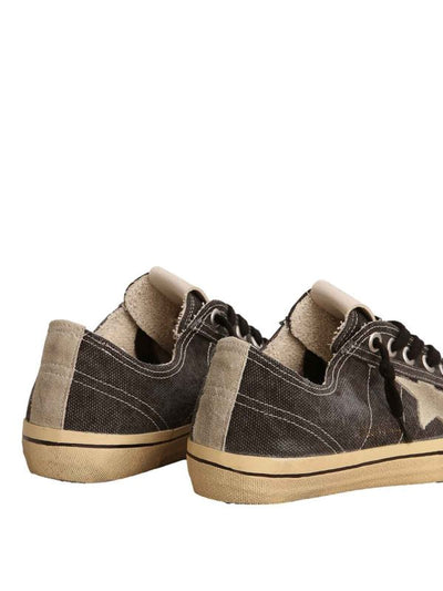 Sneaker V-star