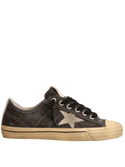 Sneaker V-star