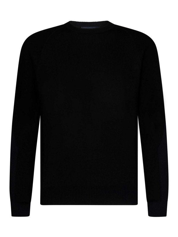 Maglione Di Lana