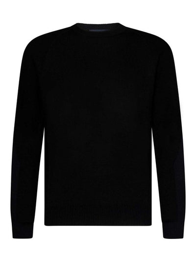 Maglione Di Lana