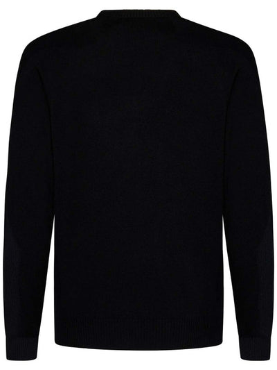 Maglione Di Lana