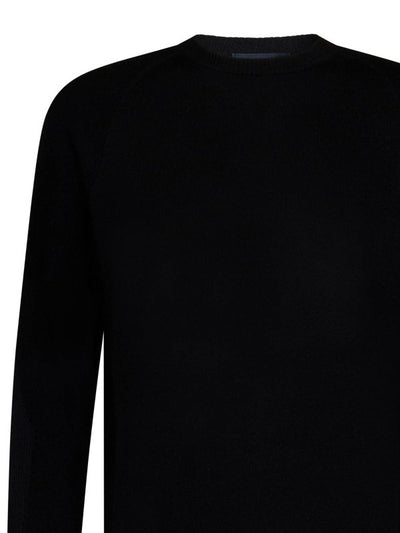Maglione Di Lana