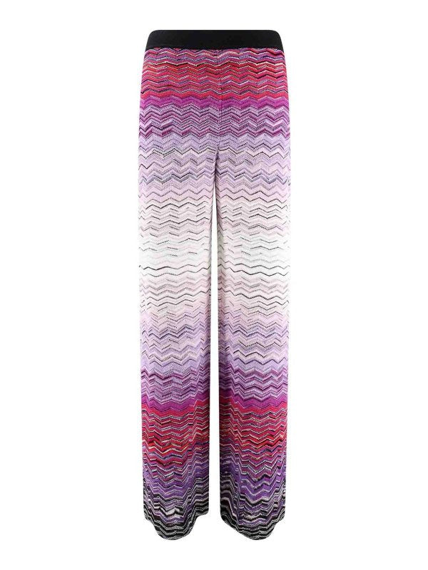 Pantaloni