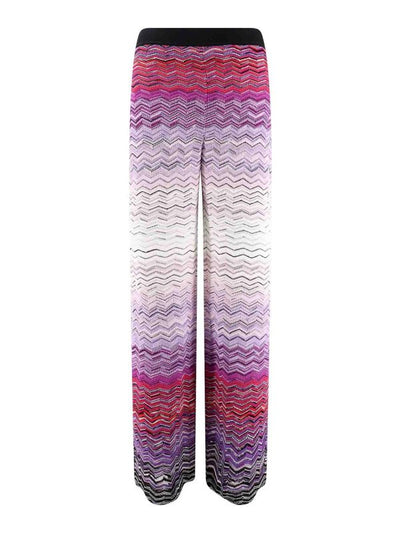 Pantaloni