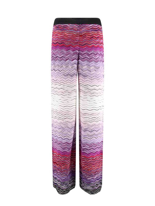 Pantaloni