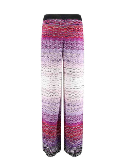 Pantaloni