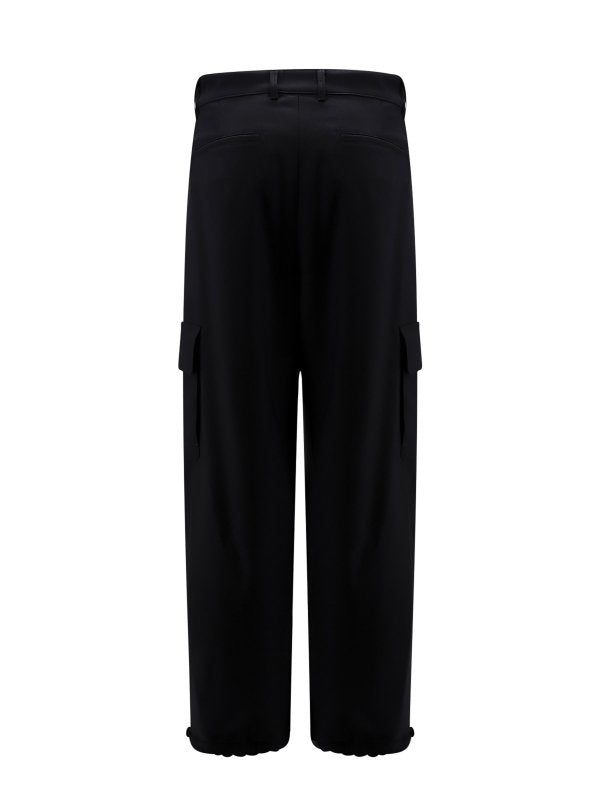 Pantaloni