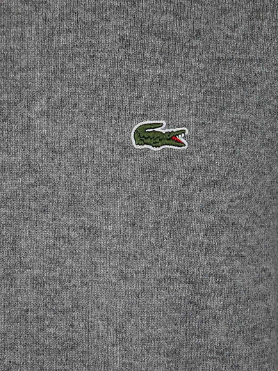 Maglione  Lavorato A Maglia