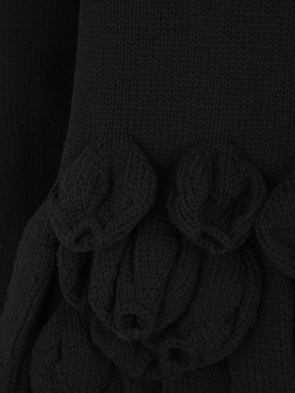 Maglione Da Donna