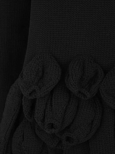Maglione Da Donna