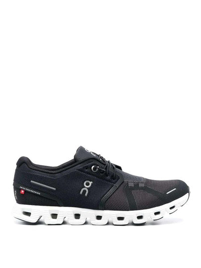 Sneakers Cloud 5