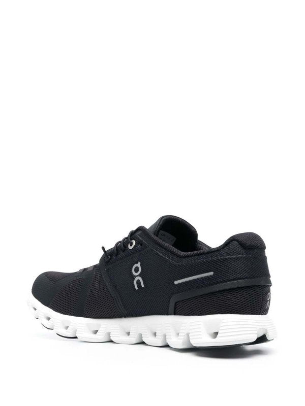 Sneakers Cloud 5