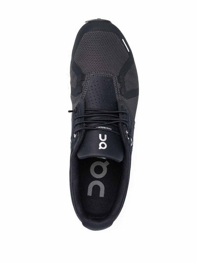 Sneakers Cloud 5