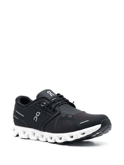 Sneakers Cloud 5