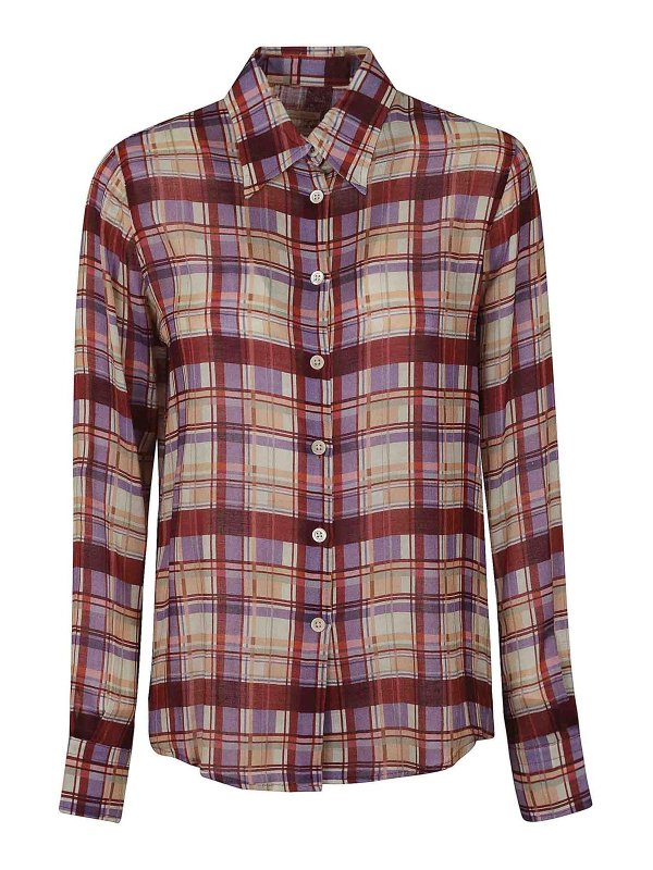 Camicia