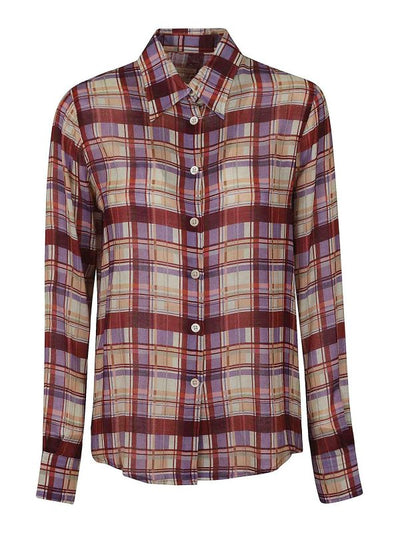 Camicia
